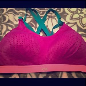 Victoria’s Secret Sports Bra